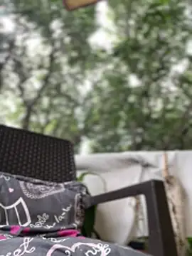 Goddess Naughty online show from February 2026 07:23:02 PM