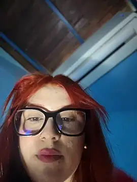 Snapshot of Goddess_Naughty chatting on May 2026 09:21:01 PM Goddess Naughty online show from May 2026 09:21:01 PM