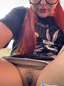 Snapshot of Goddess_Naughty chatting on June 2026 07:51:02 PM Goddess Naughty online show from June 2026 07:51:02 PM