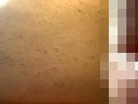 loinclothgay online show from November 2025 04:36:01 AM