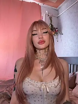 madelinexx online show from July 2026 10:22:01 AM