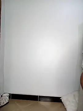 JasminePrice online show from April 2026 05:24:02 AM