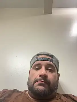 mascmo88 online show from November 2025 06:00:02 AM