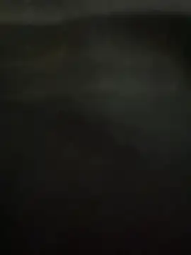 mascmo88 online show from March 2026 05:13:01 AM