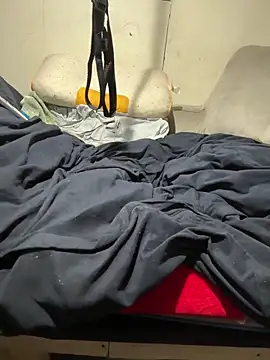 mascmo88 online show from April 2026 06:33:01 AM