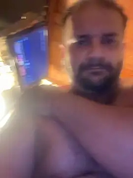 Snapshot of mascmo88 chatting on July 2026 09:44:02 AM mascmo88 online show from July 2026 09:44:02 AM
