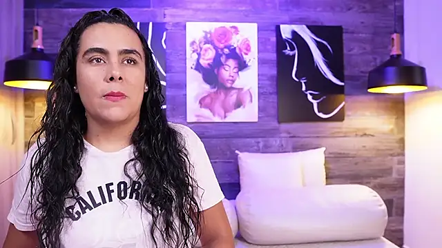 DanyAndAlexa online show from September 2025 01:22:01 PM