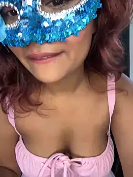 bad diva online show from January 2025 08:18:02 AM