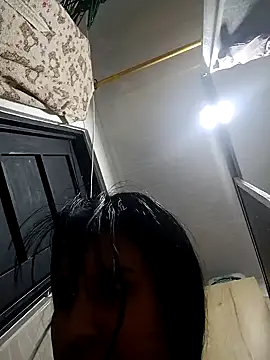  LATINA  online show from December 2024 05:27:01 AM