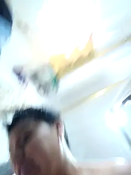  LATINA  online show from December 2024 07:32:02 PM