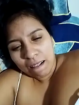  LATINA  online show from December 2024 03:53:01 AM