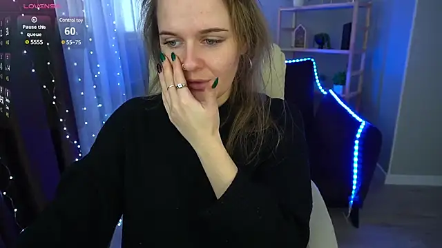 MaribelRiverr  online show from January 2025 09:39:01 AM