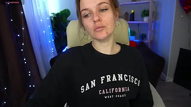 MaribelRiverr  online show from March 2025 06:51:01 AM