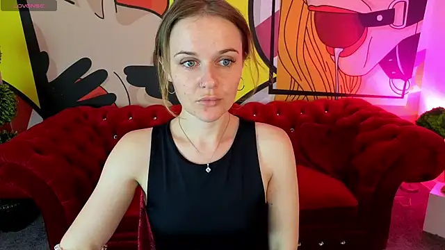 MaribelRiverr  online show from June 2026 05:41:02 AM