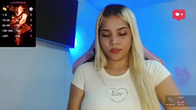 Snapshot of Mitsuka_Sojii chatting on October 2025 01:17:01 AM Mitsuka Sojii online show from October 2025 01:17:01 AM