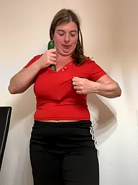 Lombada online show from September 2025 08:12:02 PM