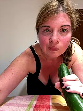 Lombada online show from September 2025 08:36:01 PM