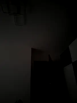 Lombada online show from October 2025 06:11:02 AM