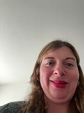 Lombada online show from November 2025 10:29:01 AM