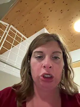 Lombada online show from December 2025 04:36:02 PM