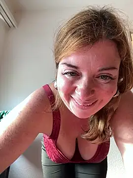 Lombada online show from February 2026 11:48:01 AM