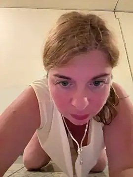 Lombada online show from February 2026 06:01:02 AM