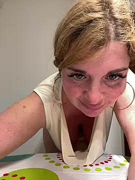 Lombada online show from March 2026 08:25:01 PM