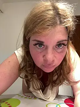 Lombada online show from March 2026 05:13:02 AM