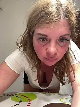 Lombada online show from March 2026 05:07:01 AM