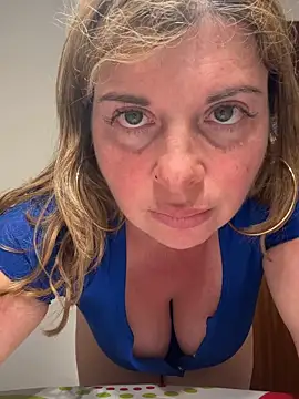 Lombada online show from April 2026 09:26:01 PM