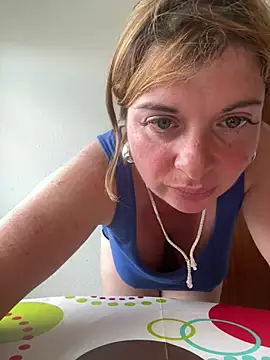 Lombada online show from April 2026 04:17:02 PM