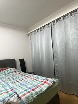 Lombada online show from April 2026 03:31:02 AM