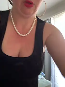 Lombada online show from April 2026 07:14:01 AM