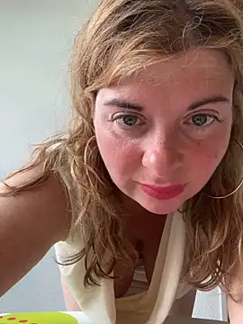Lombada online show from May 2026 08:32:01 AM