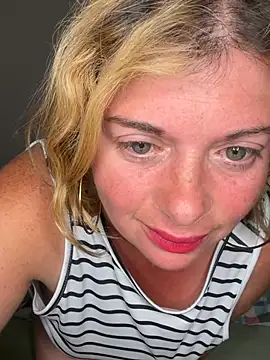 Lombada online show from July 2026 04:06:02 AM