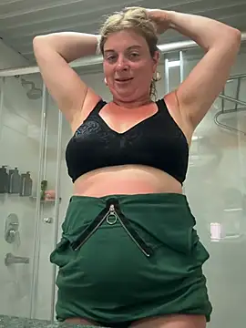 Lombada online show from July 2026 08:55:02 PM