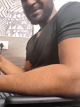 Ricky-fitness online show from February 2026 12:54:01 PM