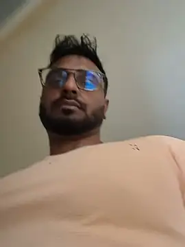 Ricky-fitness online show from August 2026 04:38:01 AM