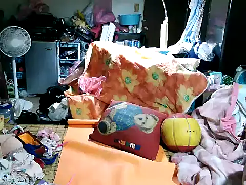 jamescheng27390 online show from September 2025 06:35:01 AM