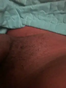 samuel8525 online show from September 2025 12:54:01 PM