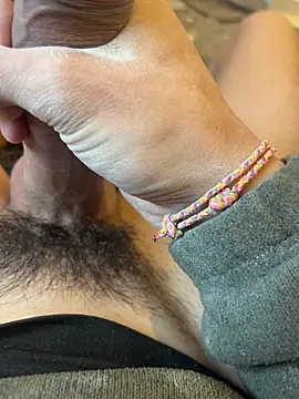 k xoxo7 online show from February 2026 12:45:02 PM