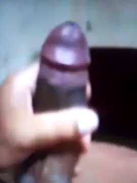 sadunt online show from December 2024 06:59:02 AM