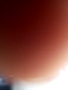 sadunt online show from January 2025 09:08:01 AM