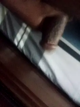 sadunt online show from January 2025 02:49:02 AM