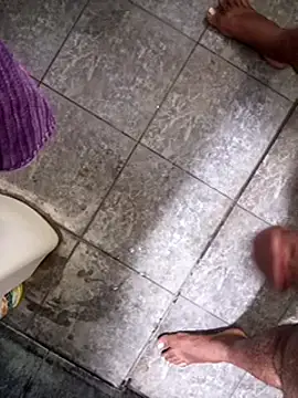 sadunt online show from January 2025 06:35:01 AM