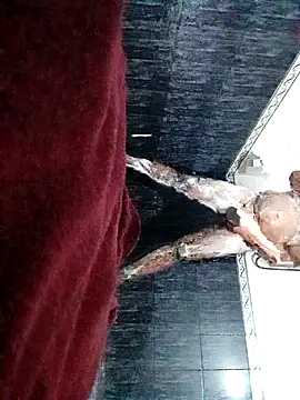 sadunt online show from February 2025 12:39:01 PM