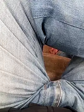 sadunt online show from March 2025 04:08:02 AM