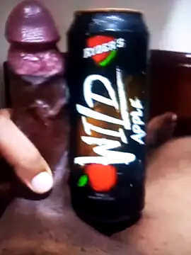 sadunt online show from October 2025 05:57:02 AM