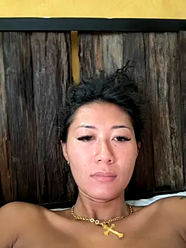Snapshot of thai-dreamgirl chatting on September 2025 12:46:02 AM thai-dreamgirl online show from September 2025 12:46:02 AM