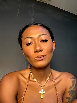 Snapshot of thai-dreamgirl chatting on September 2025 11:09:02 PM thai-dreamgirl online show from September 2025 11:09:02 PM